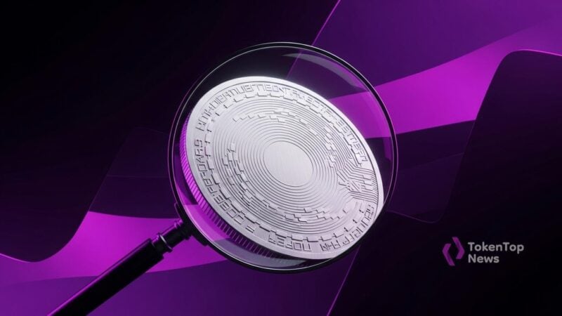 Stablecoins draw oversight as TradFi taps exchanges