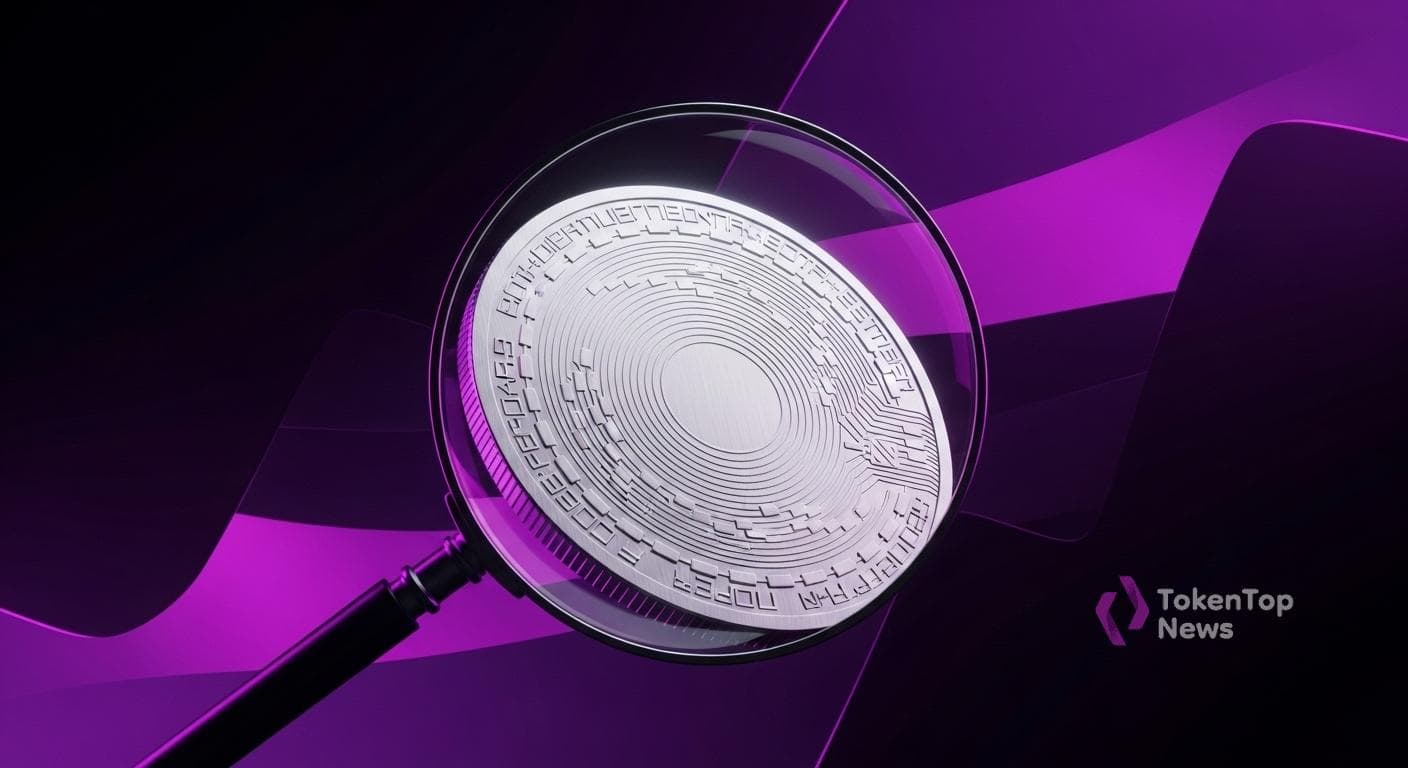 Stablecoins draw oversight as TradFi taps exchanges