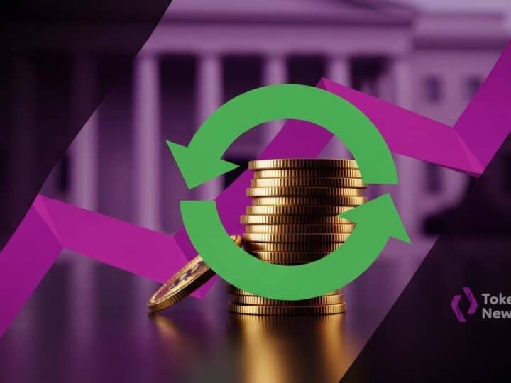 Tariff refunds proceed after appeals court blocks delay