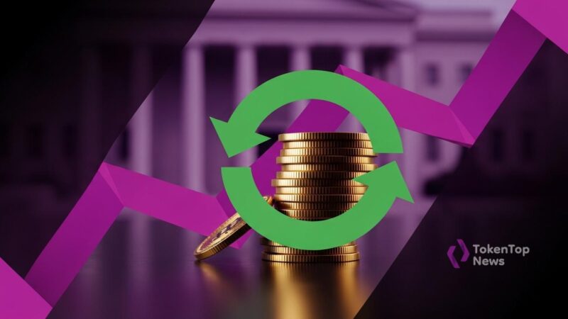 Tariff refunds proceed after appeals court blocks delay