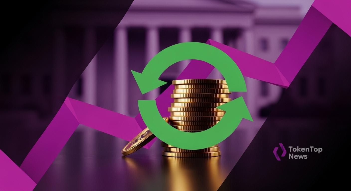 Tariff refunds proceed after appeals court blocks delay