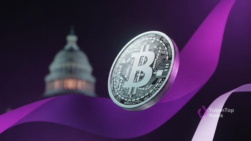 U.S. CBDC faces pause as Senate advances housing bill