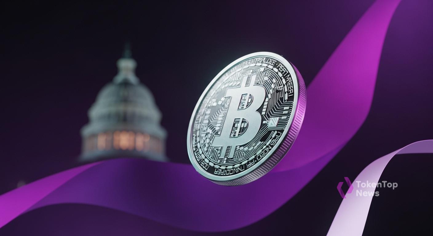 U.S. CBDC faces pause as Senate advances housing bill