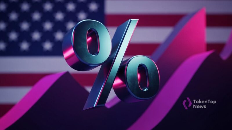 U.S. rate outlook eyed after Warsh nomination to Fed