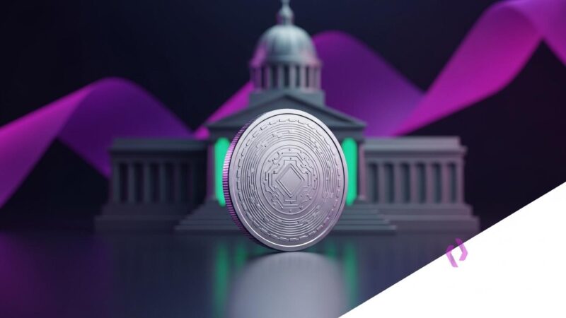 USSD stablecoin details Treasury-backed design via Frax