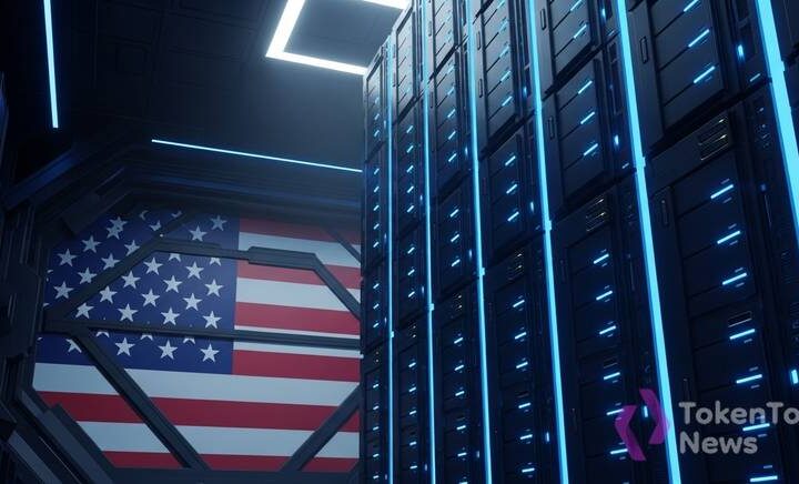 American Bitcoin Deploys Nearly 11,300 New Mining Rigs