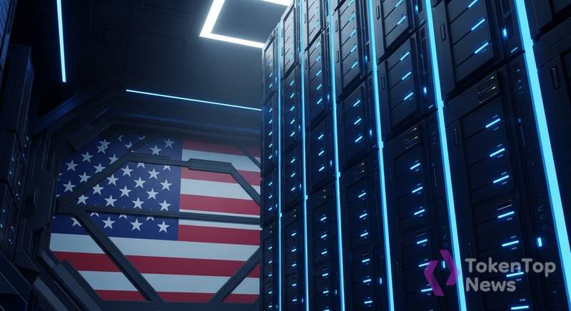 American Bitcoin Deploys Nearly 11,300 New Mining Rigs