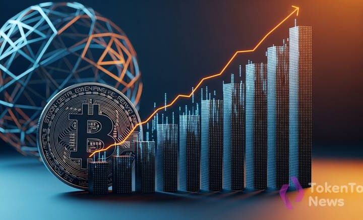Why Bitcoin Still Looks Defensive: Exchange Reserve Comparison