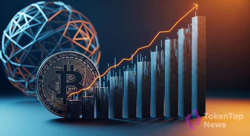 Why Bitcoin Still Looks Defensive: Exchange Reserve Comparison