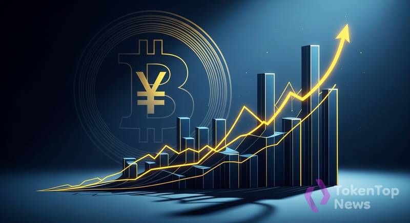 Bitcoin ETF Flows Today: BTC Funds Add $337M in Daily Net Inflows