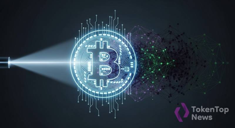 Bitcoin Quantum Fears: Jordi Visser Pushes Back