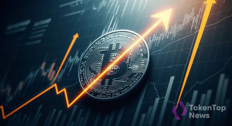 Bitcoin Reclaims $69.4K Traders’ Realized Price After Ceasefire Shift