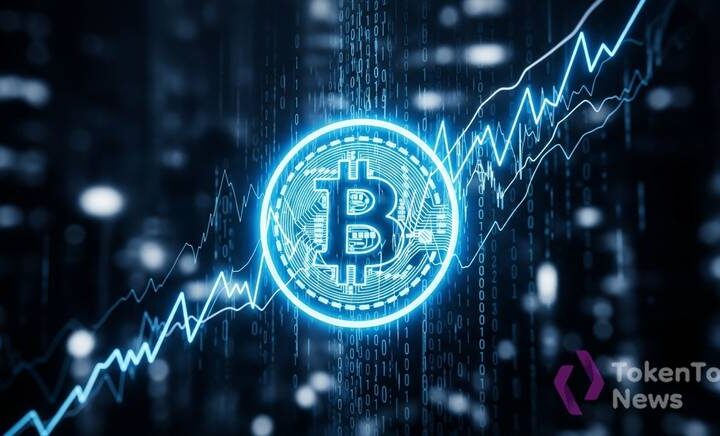 Bitcoin Eyes Short Squeeze as BTC Tests $74K Resistance