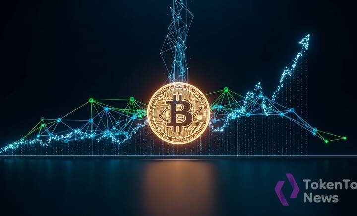 Bitcoin Spot ETFs See $411M Net Inflow on April 14, SoSoValue Says