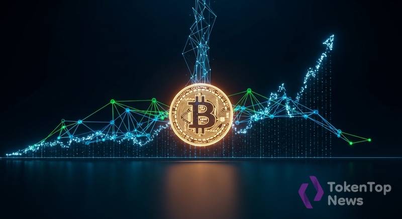 Bitcoin Spot ETFs See $411M Net Inflow on April 14, SoSoValue Says