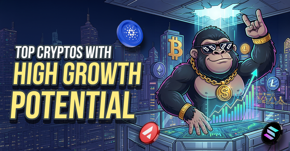 Is APEMARS the Best Crypto Presale to Buy Among the 10 Top Meme Coins? $371K Raised, 22.9B Tokens Sold, and 1,577+ Holders - A Clear Winner image 1