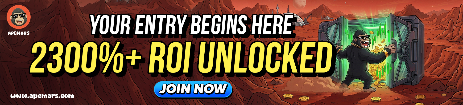 Korean Crypto Deposits Drop 27% Yet One Best Altcoin to Invest in 2026 Surges Beyond $425K in Its Presale - SOL and Bitcoin Price Predictions Fade image 4