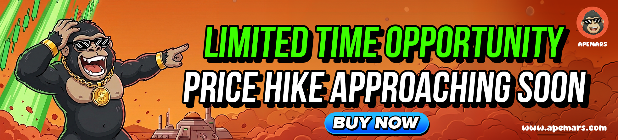 Korean Crypto Deposits Drop 27% Yet One Best Altcoin to Invest in 2026 Surges Beyond $425K in Its Presale - SOL and Bitcoin Price Predictions Fade image 2