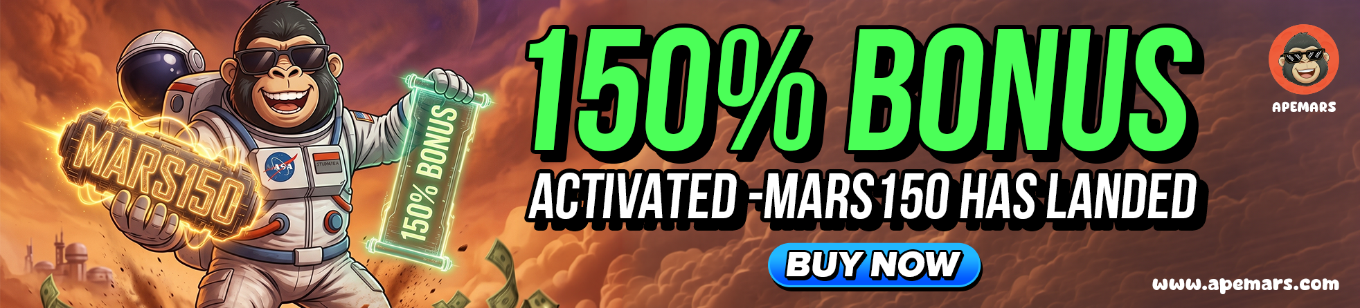 Crypto Bull Runs: Bitcoin Cash and Hyperliquid Expand, APEMARS Surges at $0.00028816 With 23.28B Tokens Sold in Presale as Top 100x Coin image 2