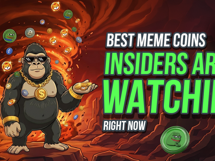 Crypto Bull Runs Heat Up: APEMARS Targets 1,800% ROI as Next 100x Crypto Among 10 Top Meme Coins – Get MARS150 Bonus Offer Now