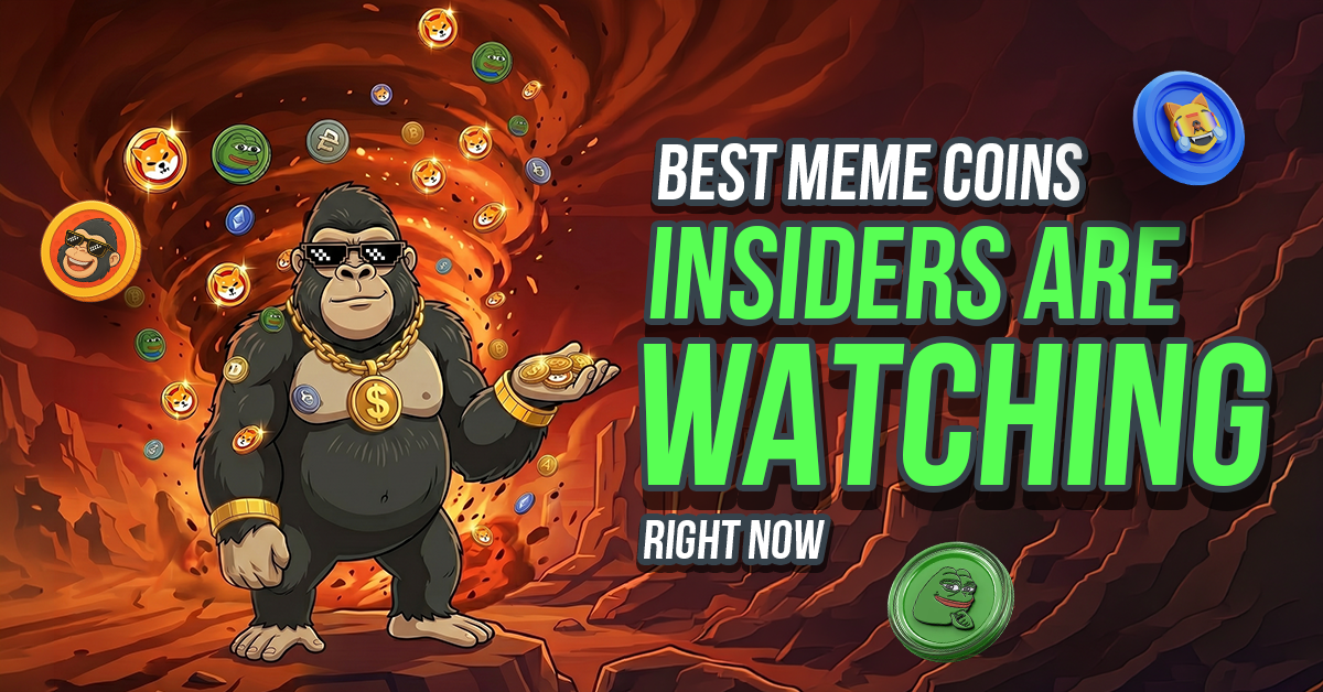 Crypto Bull Runs Heat Up: APEMARS Targets 1,800% ROI as Next 100x Crypto Among 10 Top Meme Coins - Get MARS150 Bonus Offer Now image 1