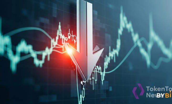 Bybit Delists BSU Futures: What the Move Means for Traders