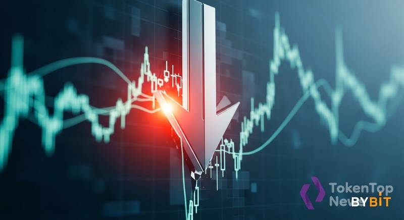 Bybit Delists BSU Futures: What the Move Means for Traders