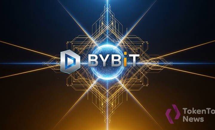 Bybit Lists OPGUSDT Perpetual on Futures Market
