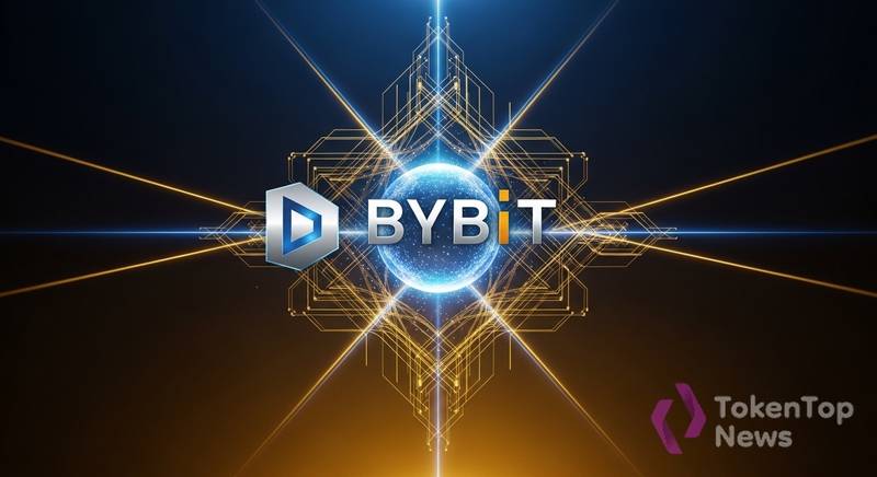 Bybit Lists OPGUSDT Perpetual on Futures Market