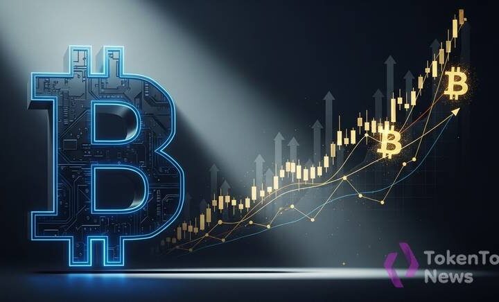 Capital B Buys 12 BTC, Total Holdings Reach 2,937 BTC