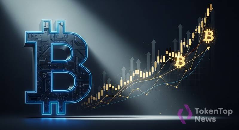 Capital B Buys 12 BTC, Total Holdings Reach 2,937 BTC
