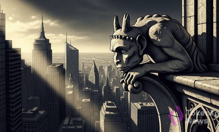 CZ Guilty Plea in U.S.: Why He Went Voluntarily