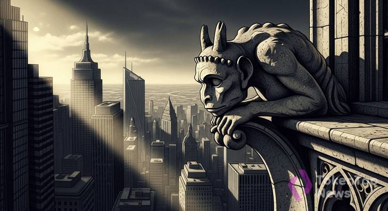 CZ Guilty Plea in U.S.: Why He Went Voluntarily