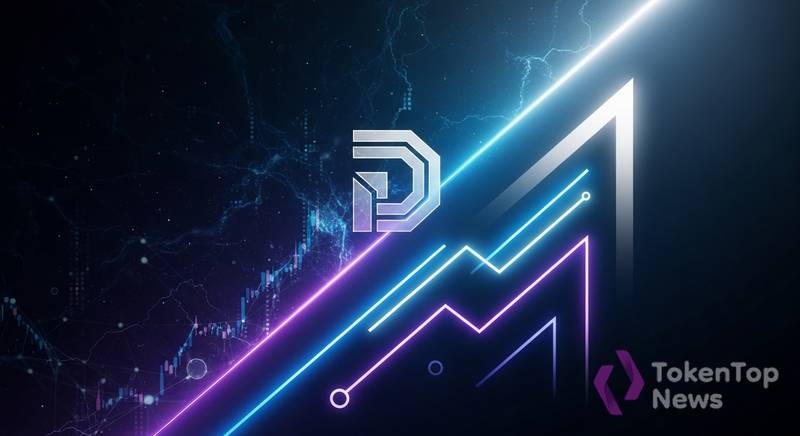 DRIFT Plans Exchange Relaunch in May or June