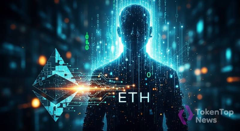 Drift Protocol Exploiter Buys 1,195 ETH, Holds 130,262 ETH