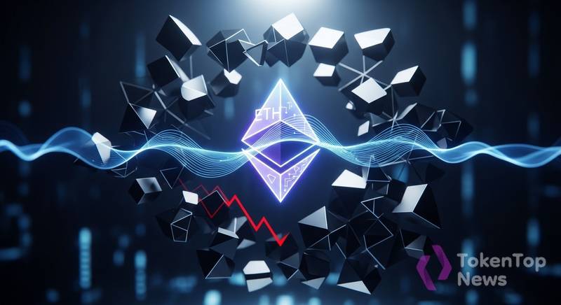 ETHGas Announces $3B in ETH Validator Liquidity