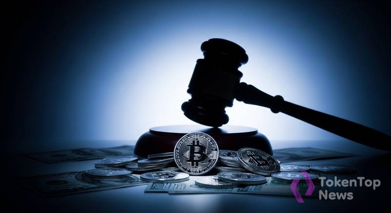 Fed’s Barr Warns Private Money Needs Stablecoin Safeguards