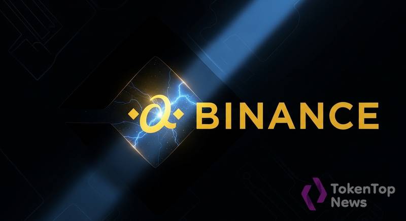 $GENIUS Featured on Binance Alpha: What the Spotlight Means