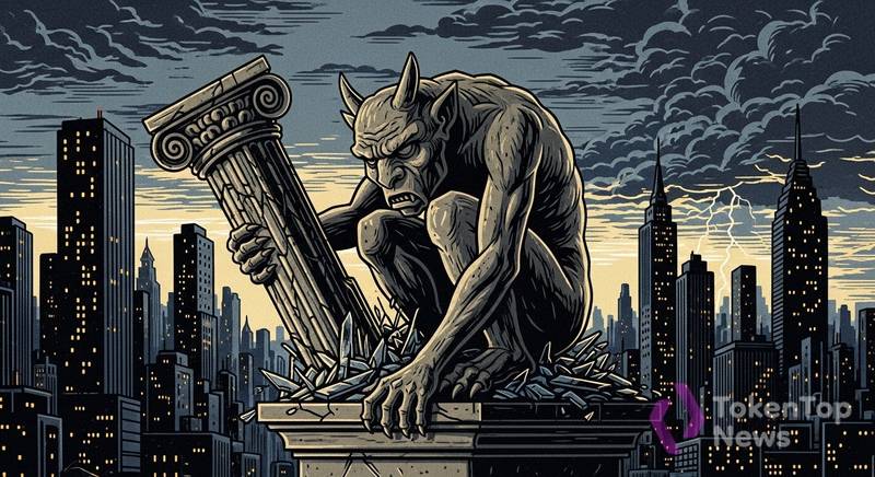 Kevin Warsh Fed Chair Hearing Set for April 16 Amid Probe