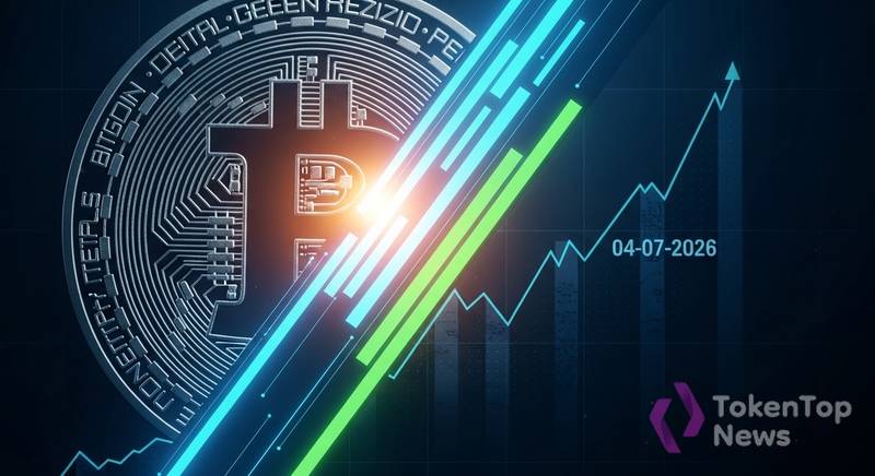 MARA-Linked Bitcoin Transfer Shows 247.5 BTC Moved on April 7, 2026