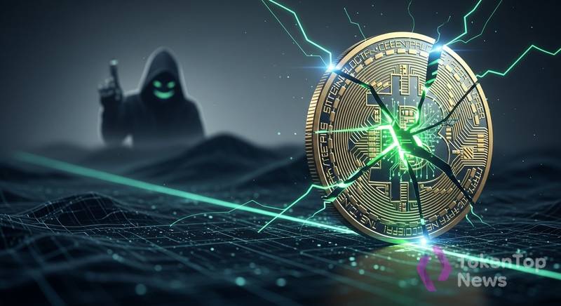 March 2026 Crypto Hacks Hit $52M Across 20 Incidents: PeckShield