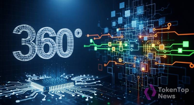 March Bitcoin Technology Update: Mempool Progress and BIP-360