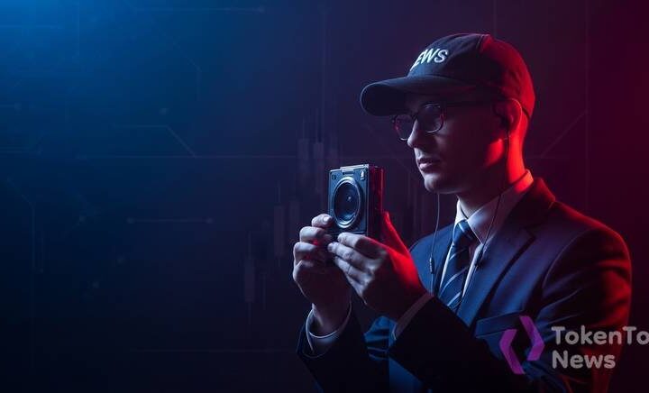 Report: Meta Launches USDC Payouts via Stripe