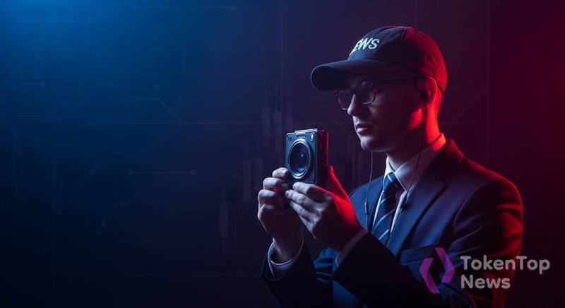 Report: Meta Launches USDC Payouts via Stripe