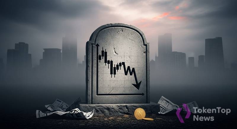 Michael Saylor Hints at Buying More Bitcoin With ‘Think Bigger’