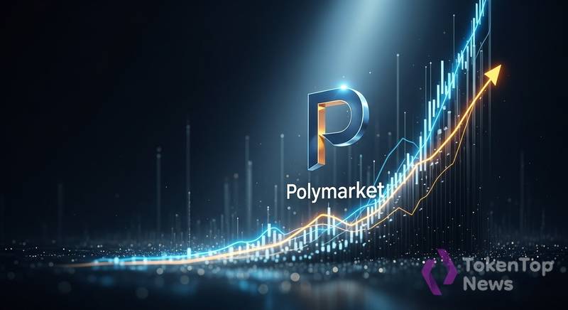 Polymarket Protocol Upgrade and pUSD: What the Official Docs Signal