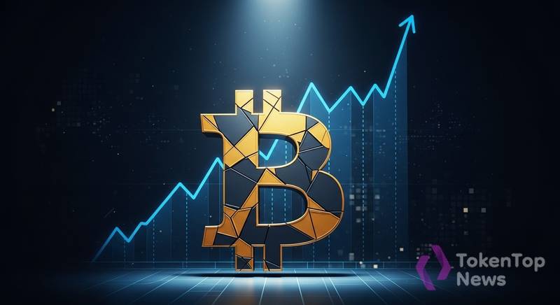 Did Strategy Buy 617 BTC via STRC Today? What the Estimate Shows