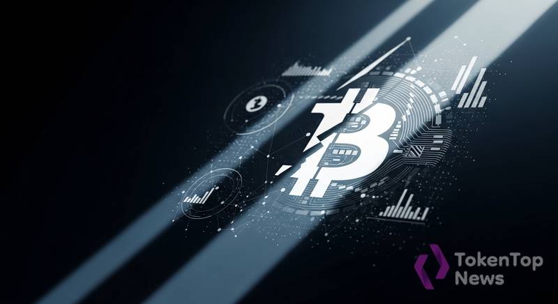 Strategy Bought 3,273 BTC for $255 Million, Total Holdings Reach 818,334 BTC