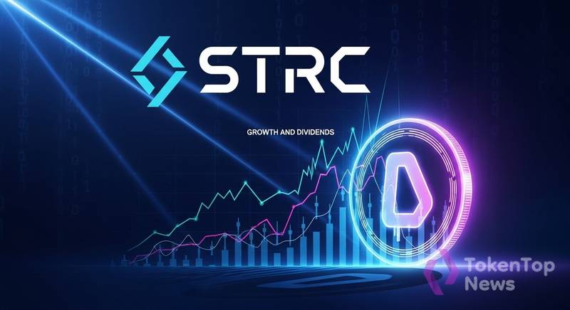 STRC Semi-Monthly Dividend Plan: What Strategy Proposed