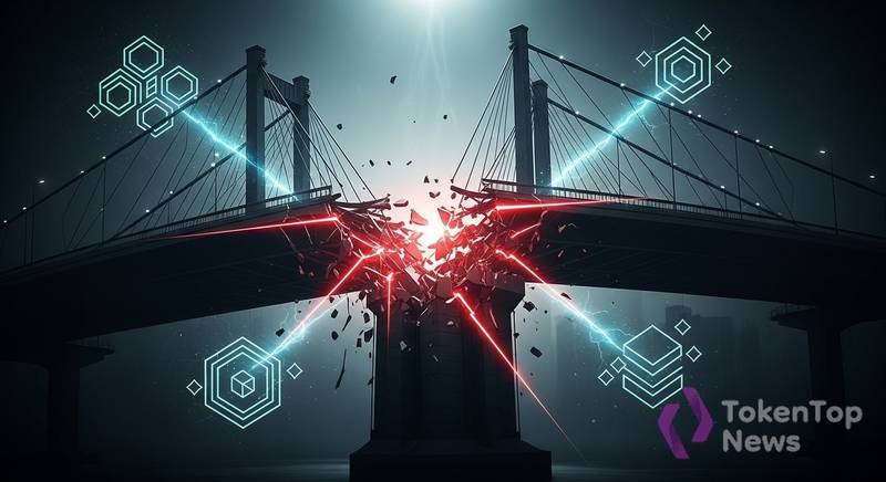 SYND Syndicate Says Commons Bridge Was Hacked